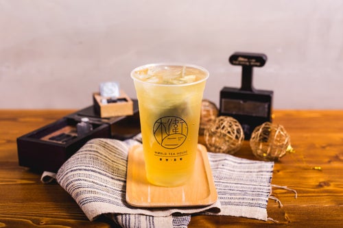 木衛二 伊通鑄茶所