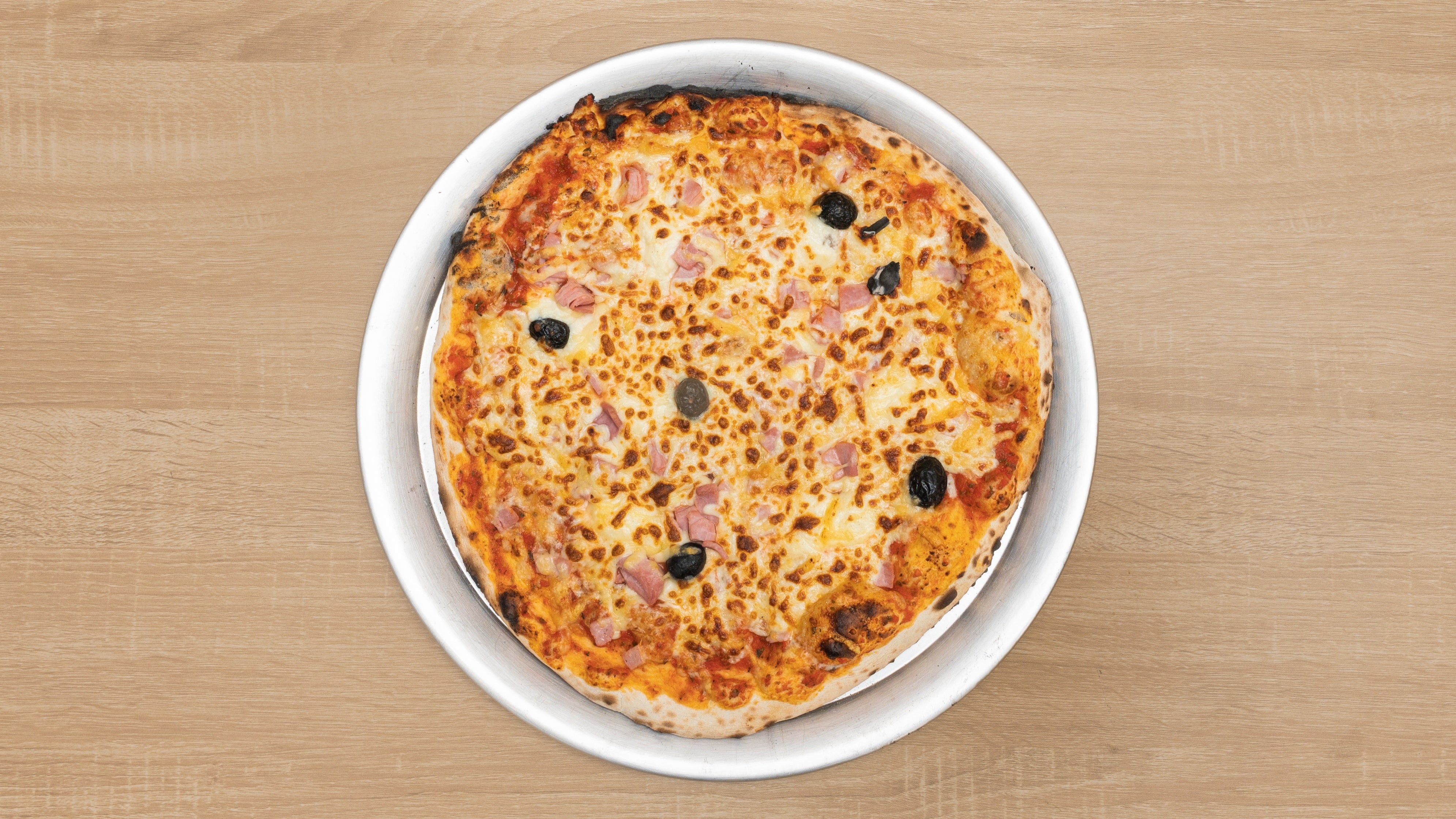 Mozzarella