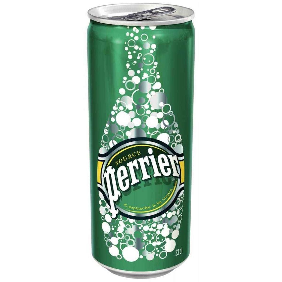 Perrier