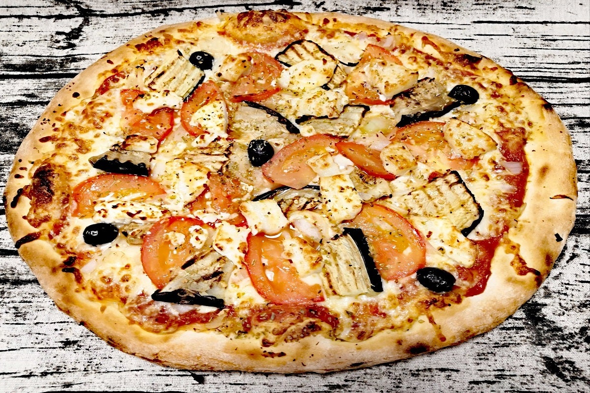 Provençale