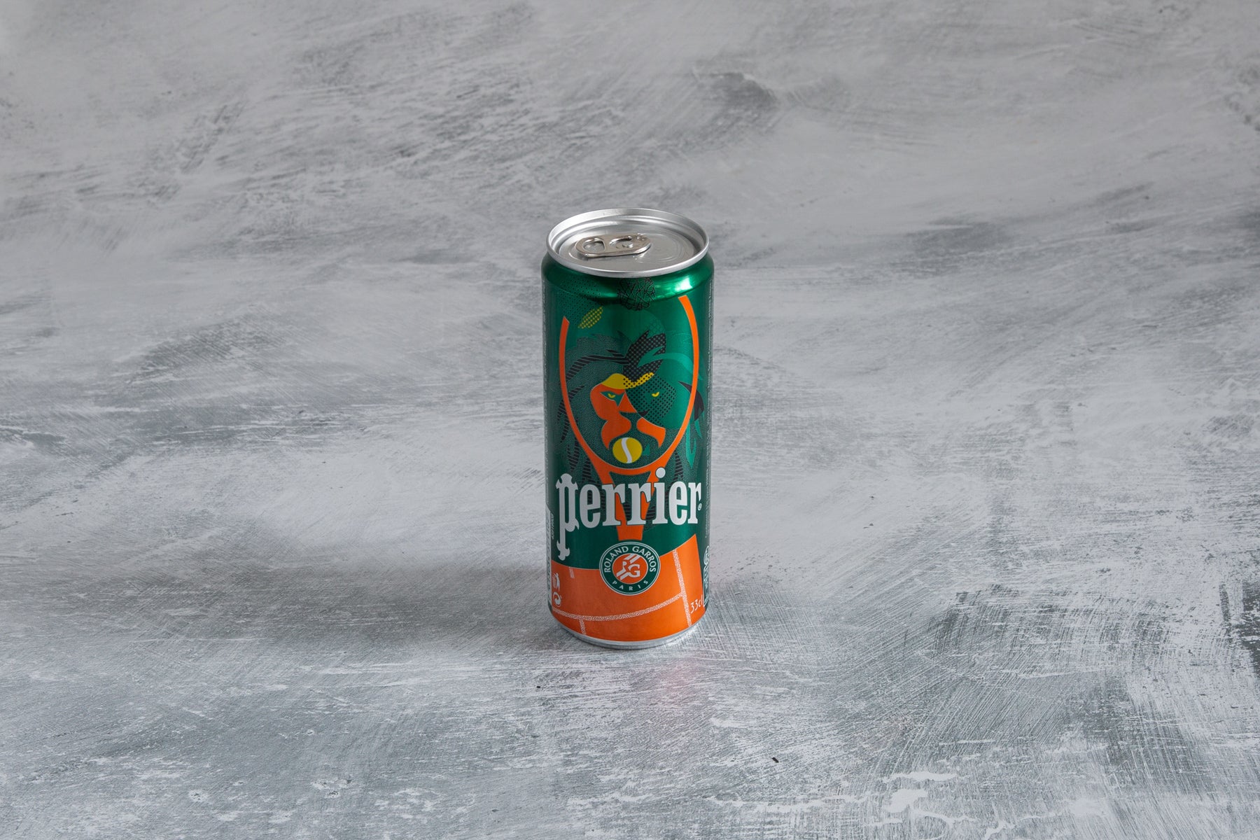 Perrier