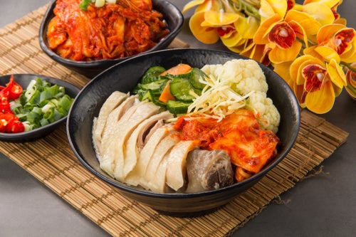 新北市土城區美食 品川 網友評價 菜單 推薦餐點 食記 外送優惠 飢餓黑熊app