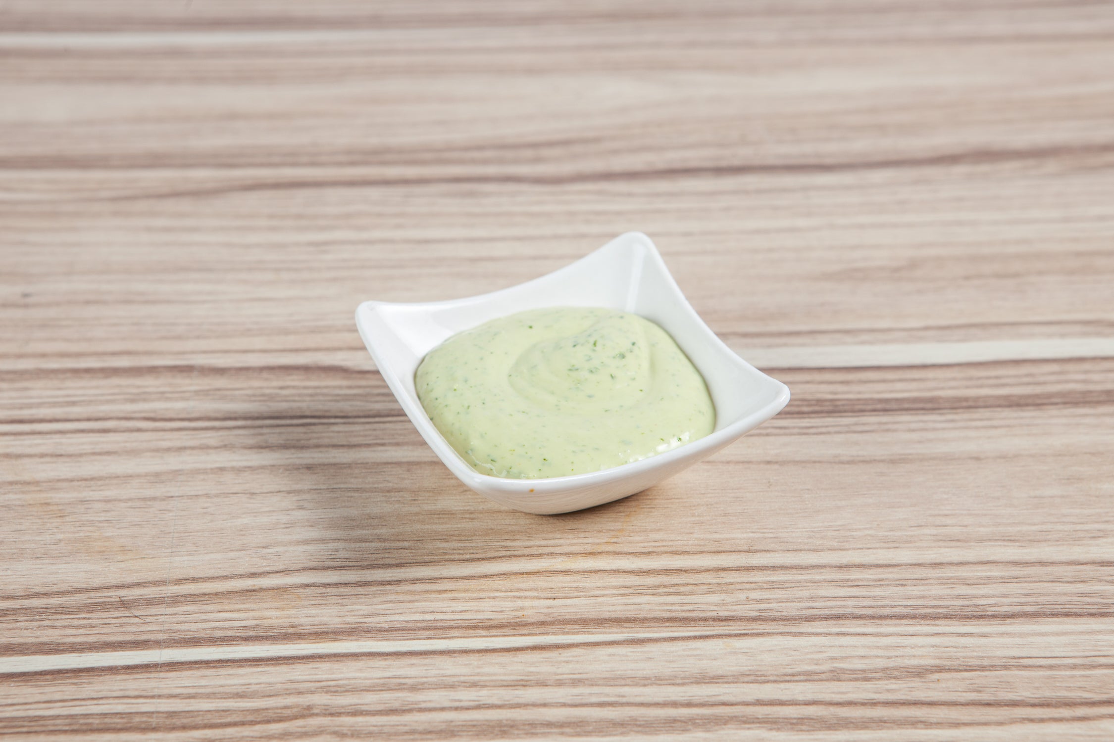 Green’n tasty