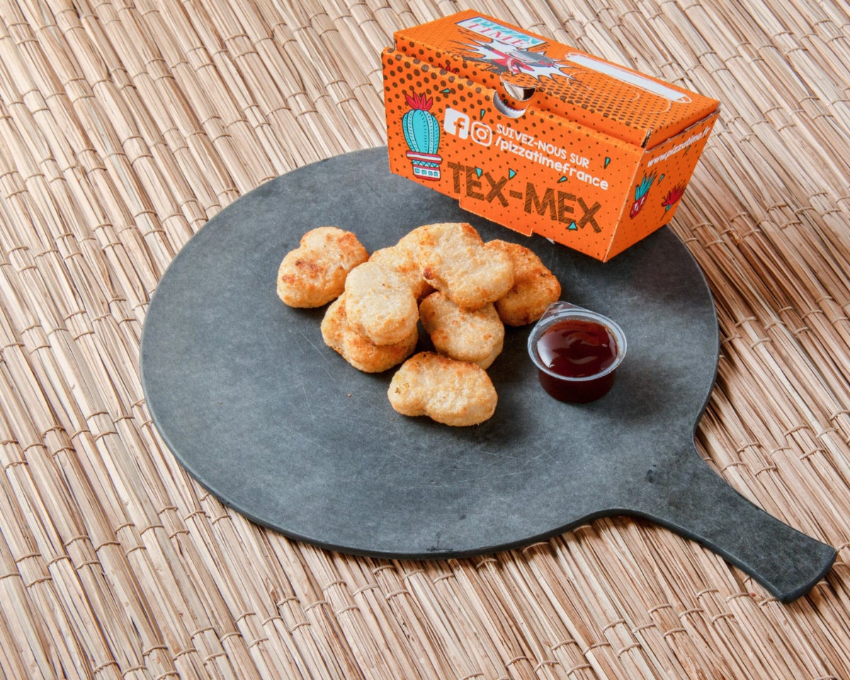 Nuggets