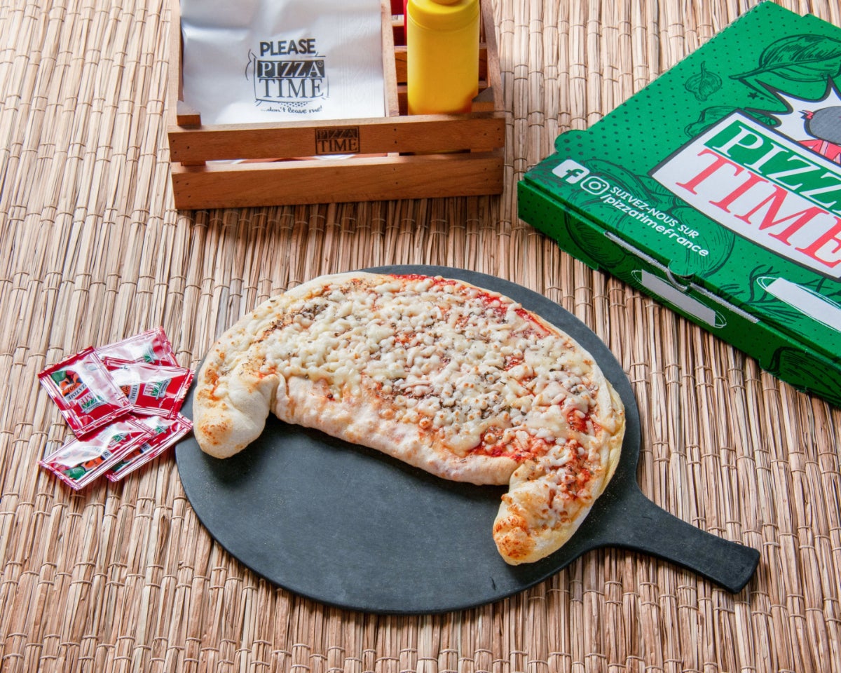 Calzone