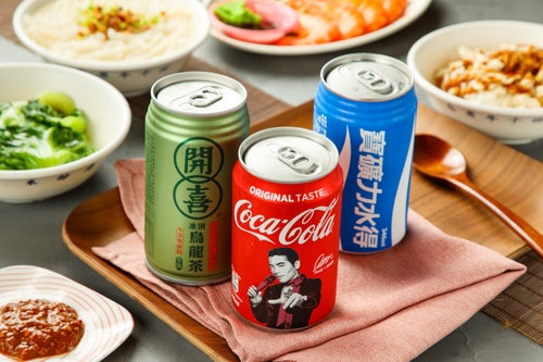 通化街滷肉飯米粉湯