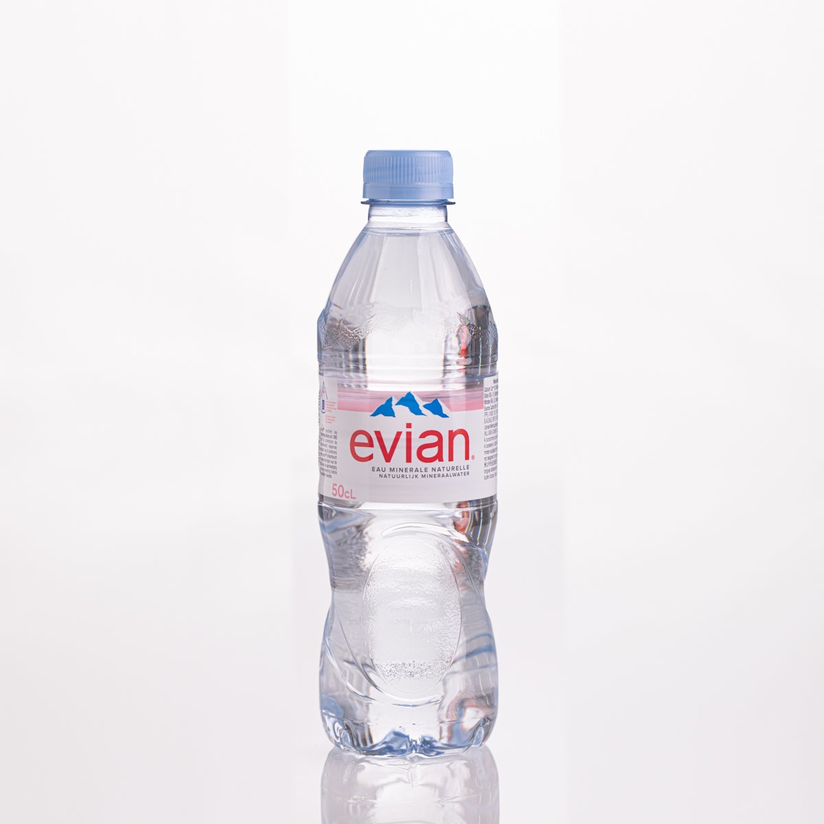 Vittel
