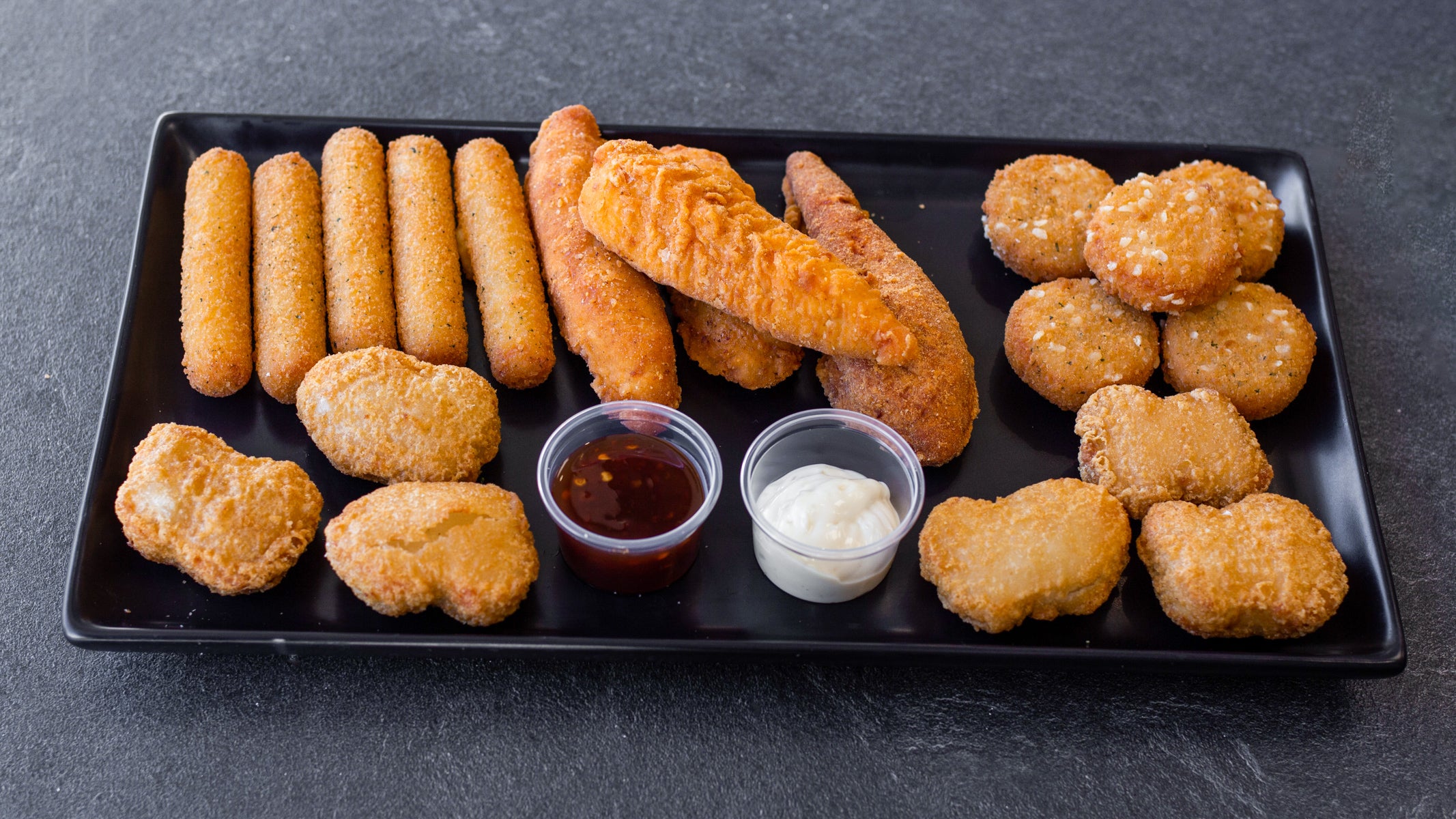 Nuggets