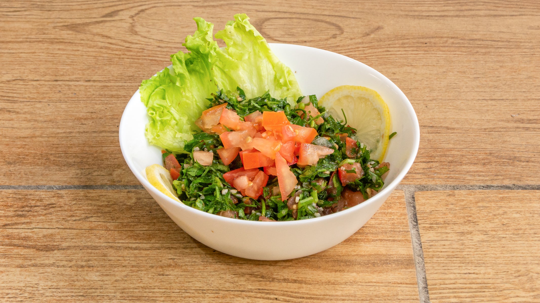 Taboule
