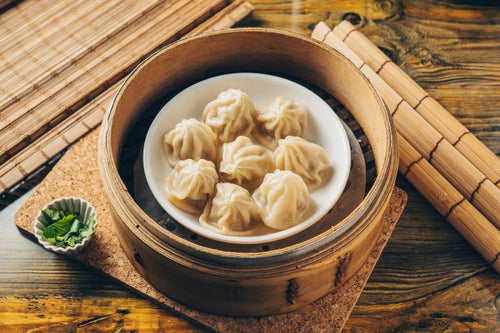 丘比特小木屋早午晚餐