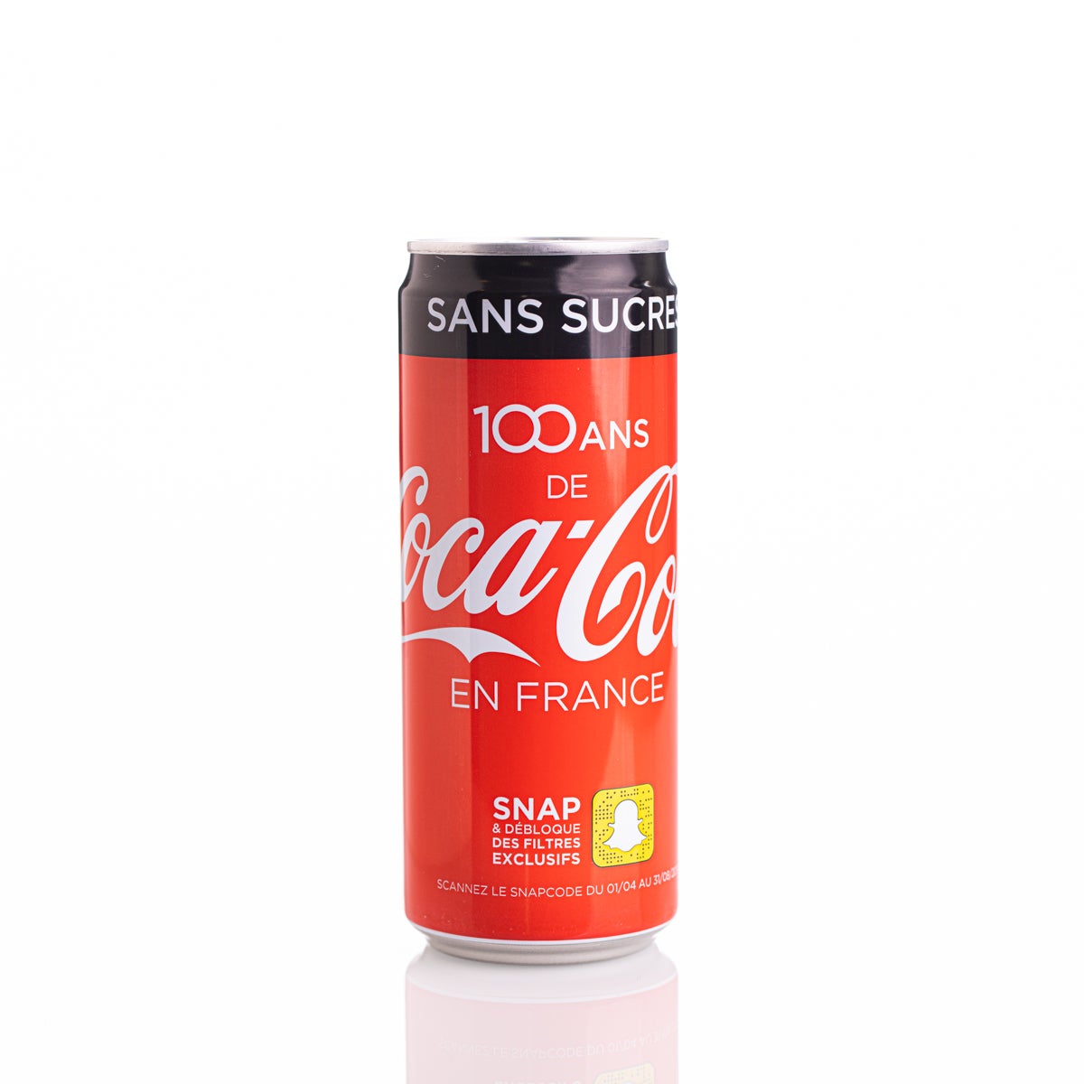 Pepsi Max