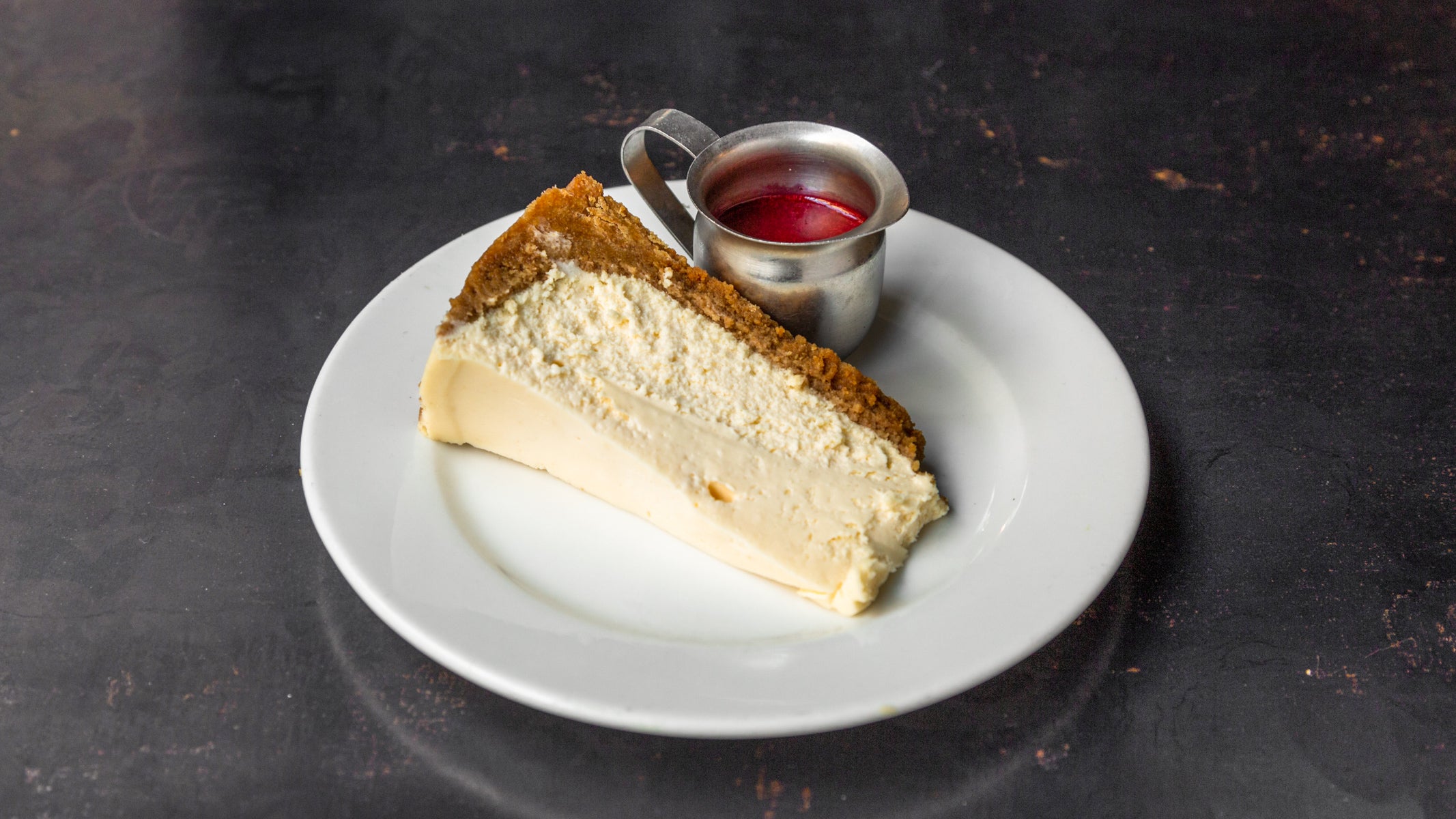 Cheese cake