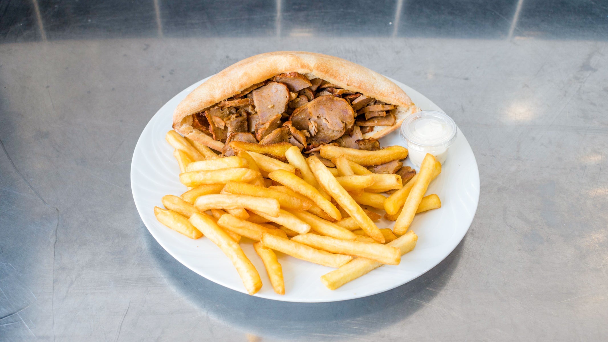 Kebab