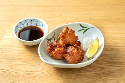 彌生軒 YAYOI 站前懷寧店