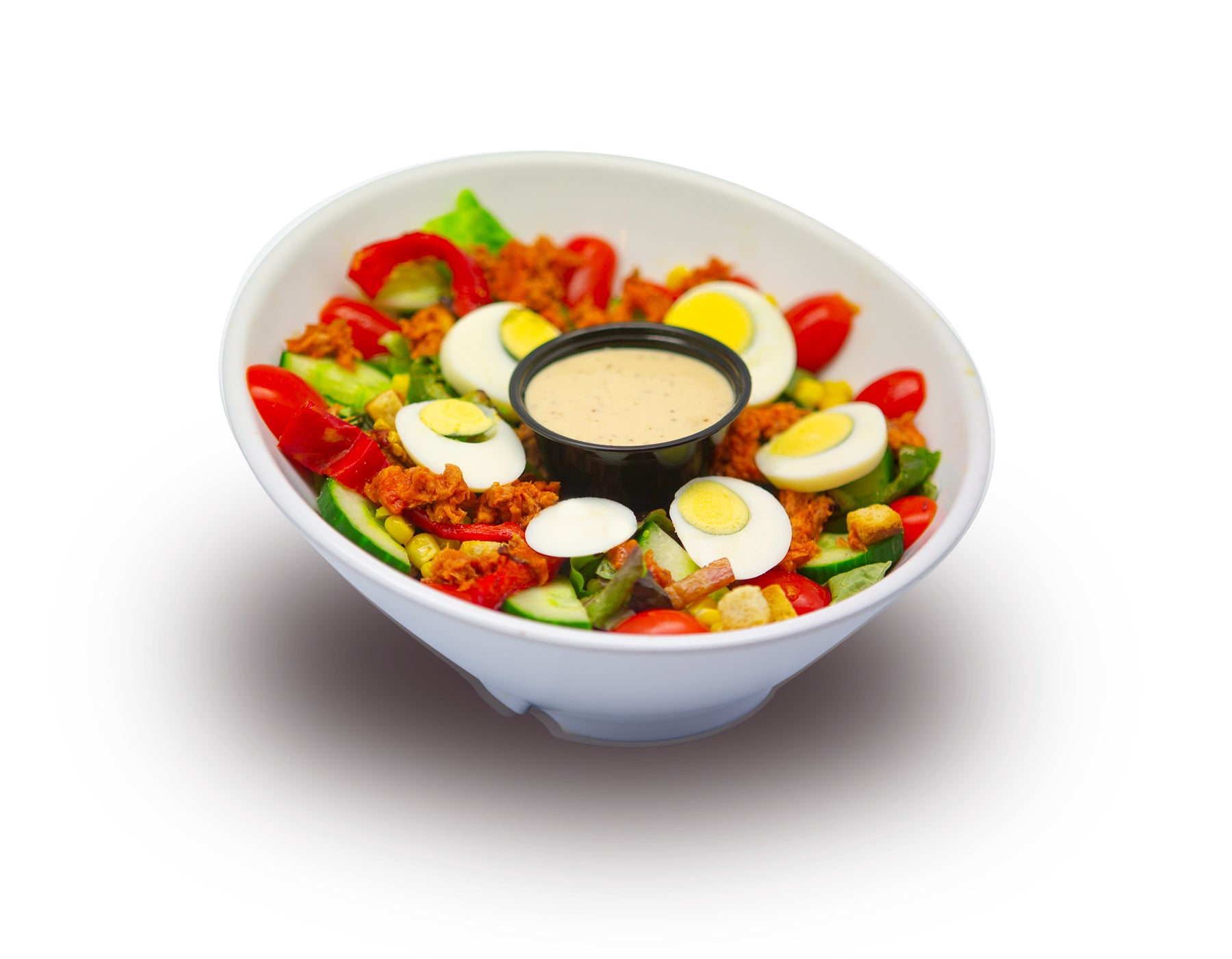 Niçoise