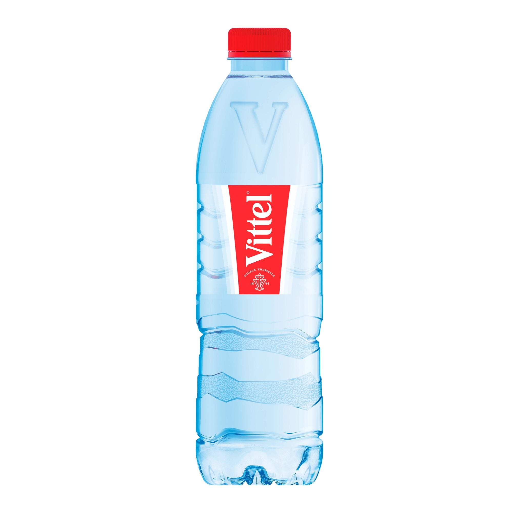 Vittel 50cl