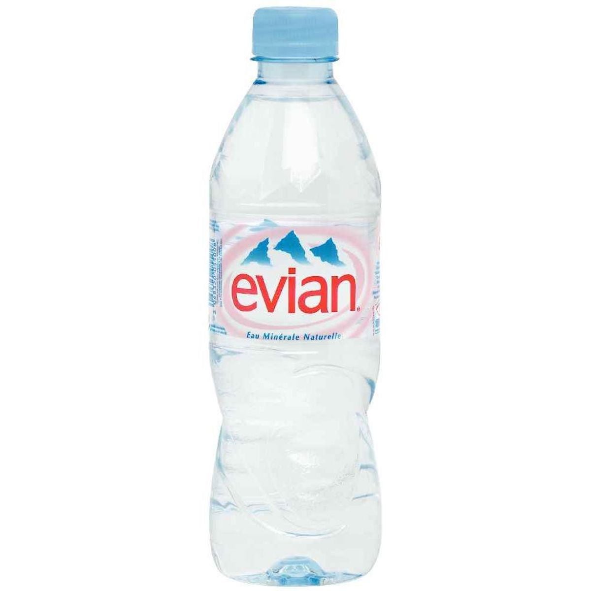 Evian