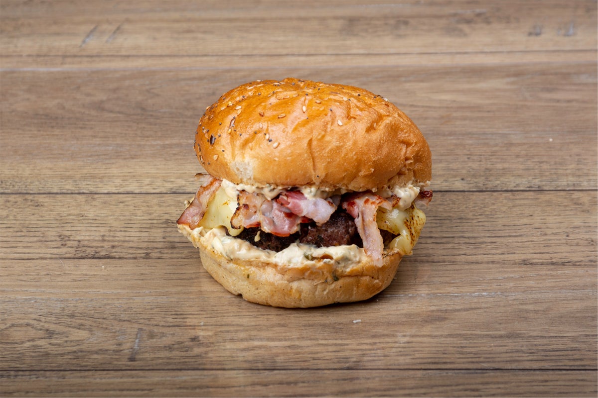 Le Savoyard