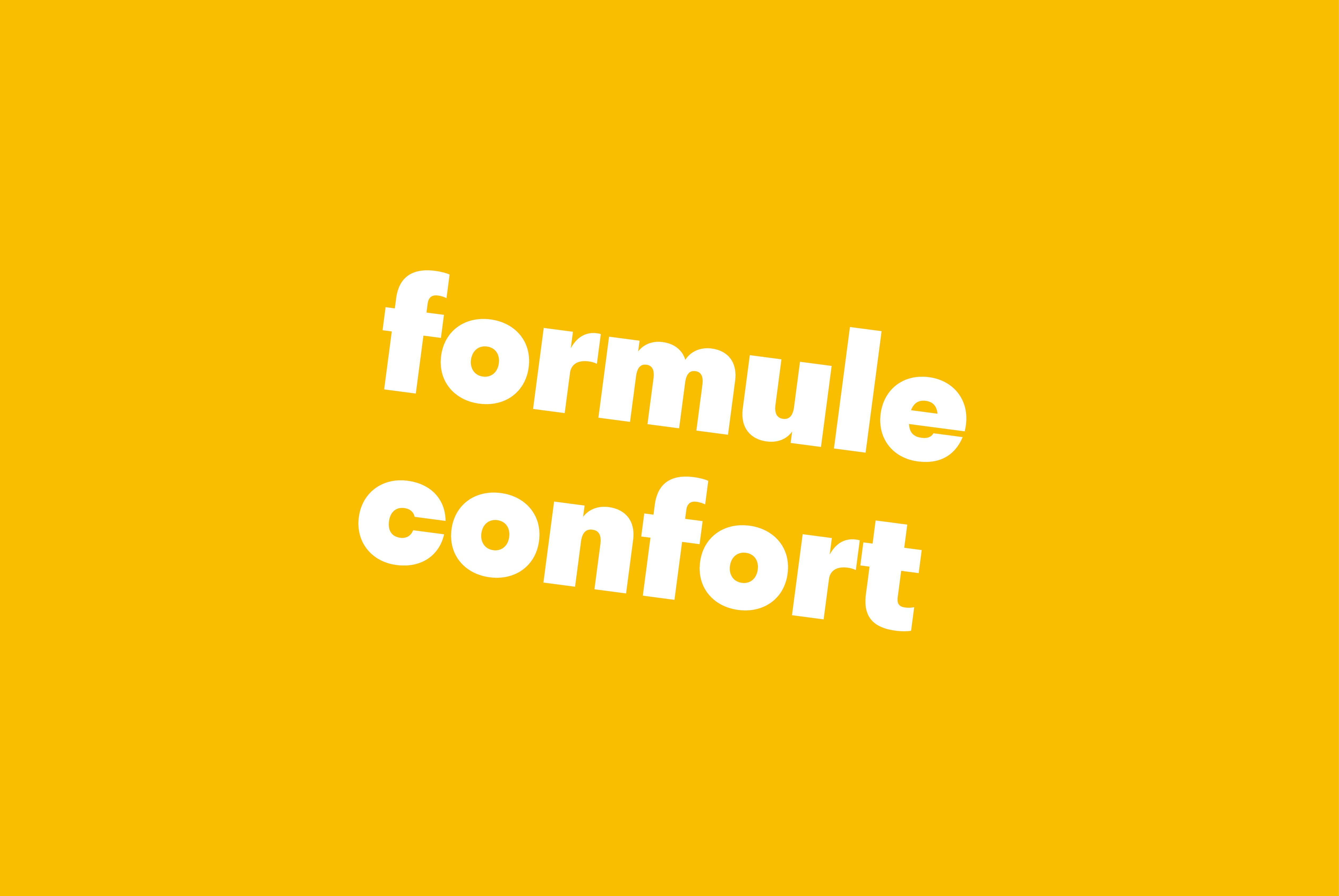 Formule Confort (1 classike + frites + Oignon rings)