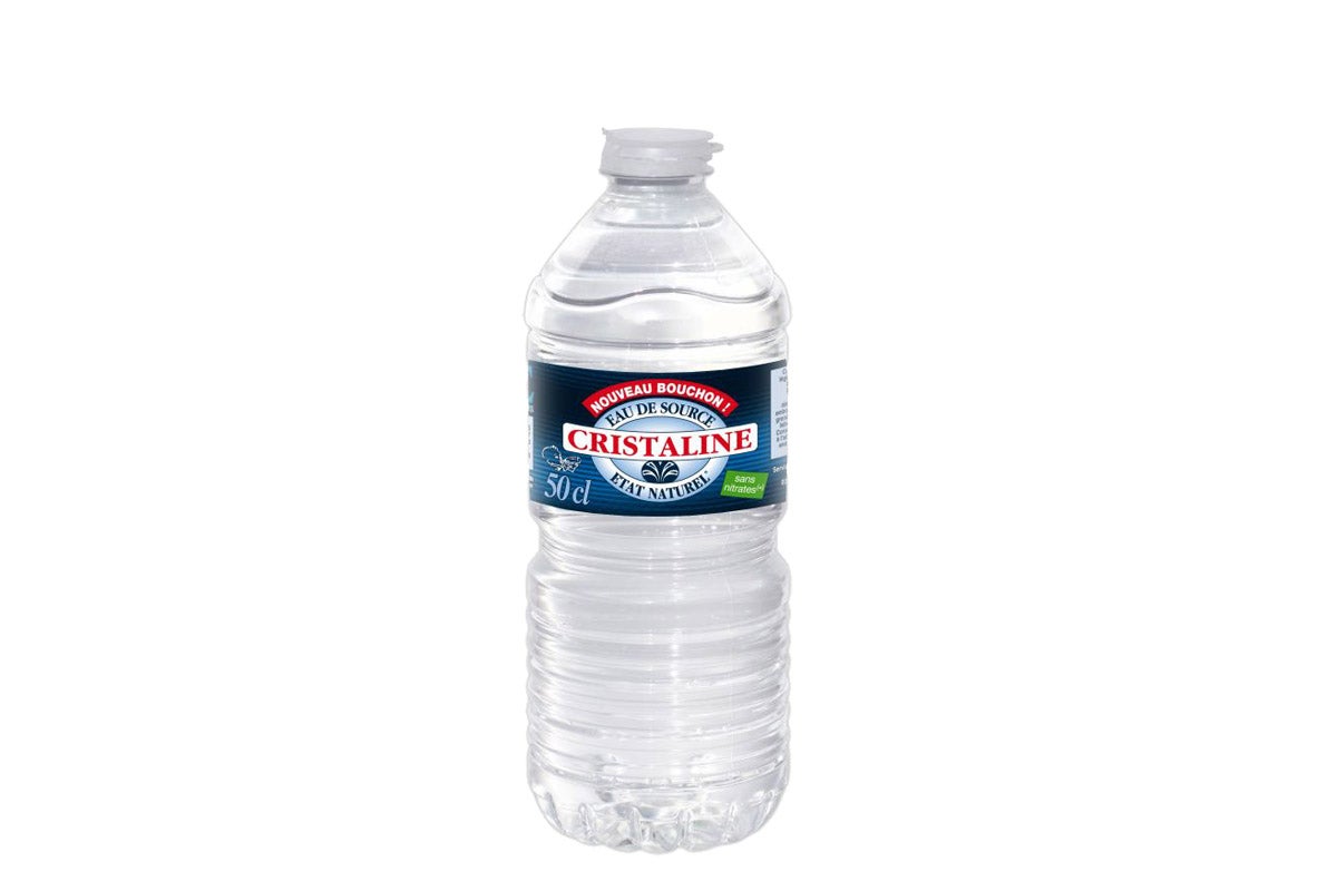 VITTEL