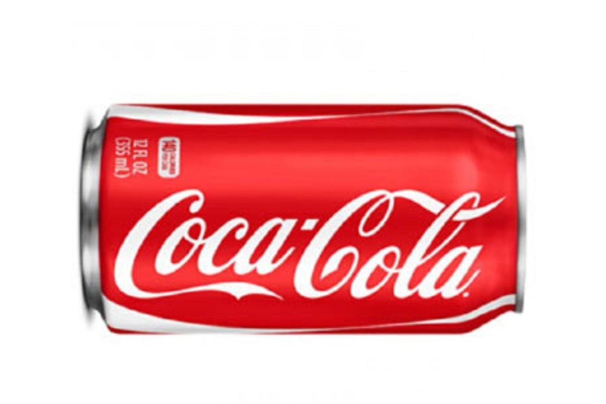 Coke