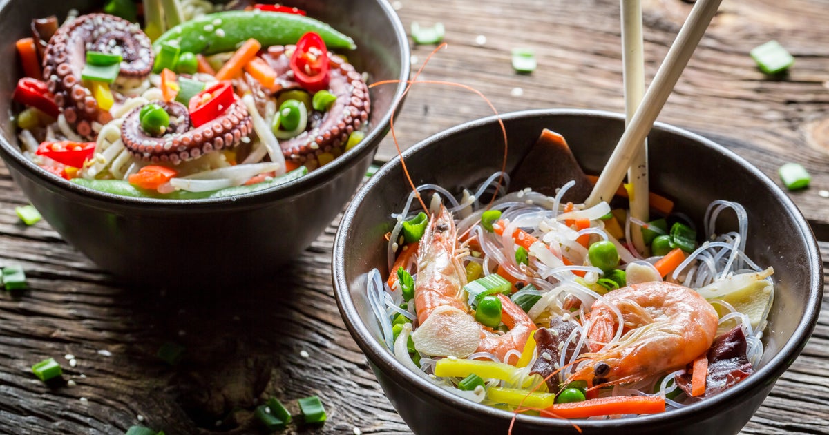 El Carbonazo Entrega Desde Mirasierra Madrid Pide Comida Con