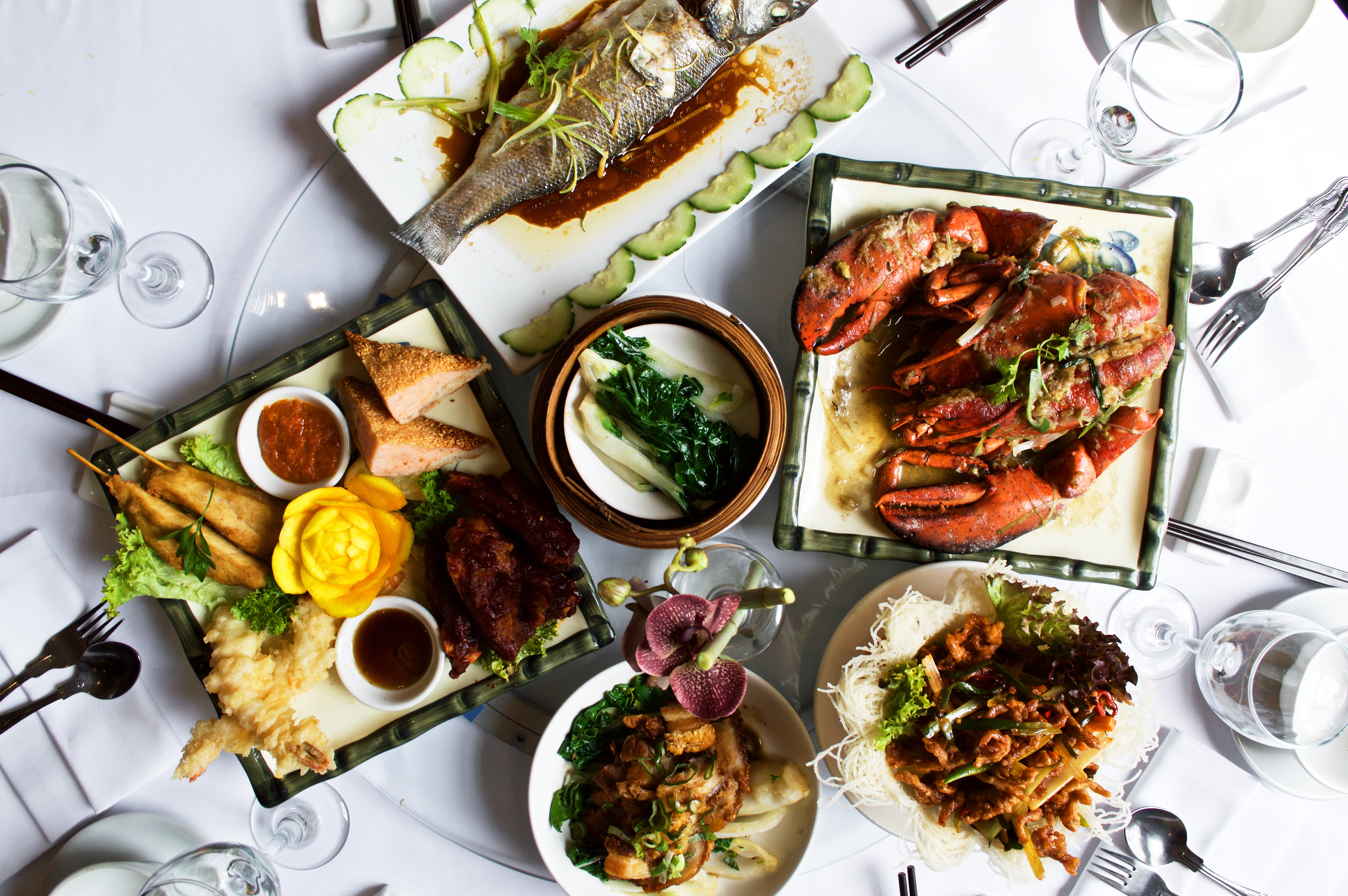 Gars delivery from Brighton Order with Deliveroo