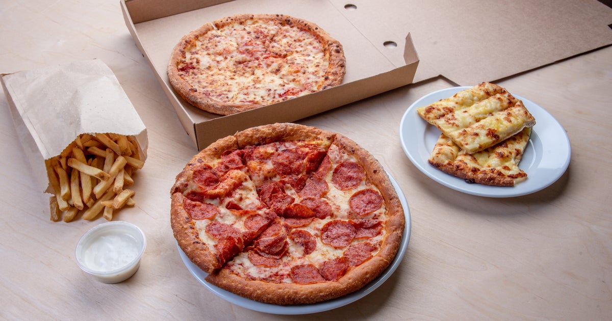 what time does pizza hut delivery open what time does pizza hut delivery open