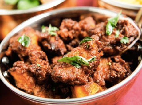 lal-quila-douglas-delivery-from-douglas-order-with-deliveroo