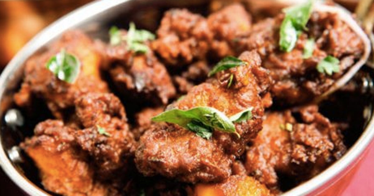 Lal Quila Douglas Delivery From Douglas Order With Deliveroo lal-quila-douglas-delivery-from-douglas-order-with-deliveroo