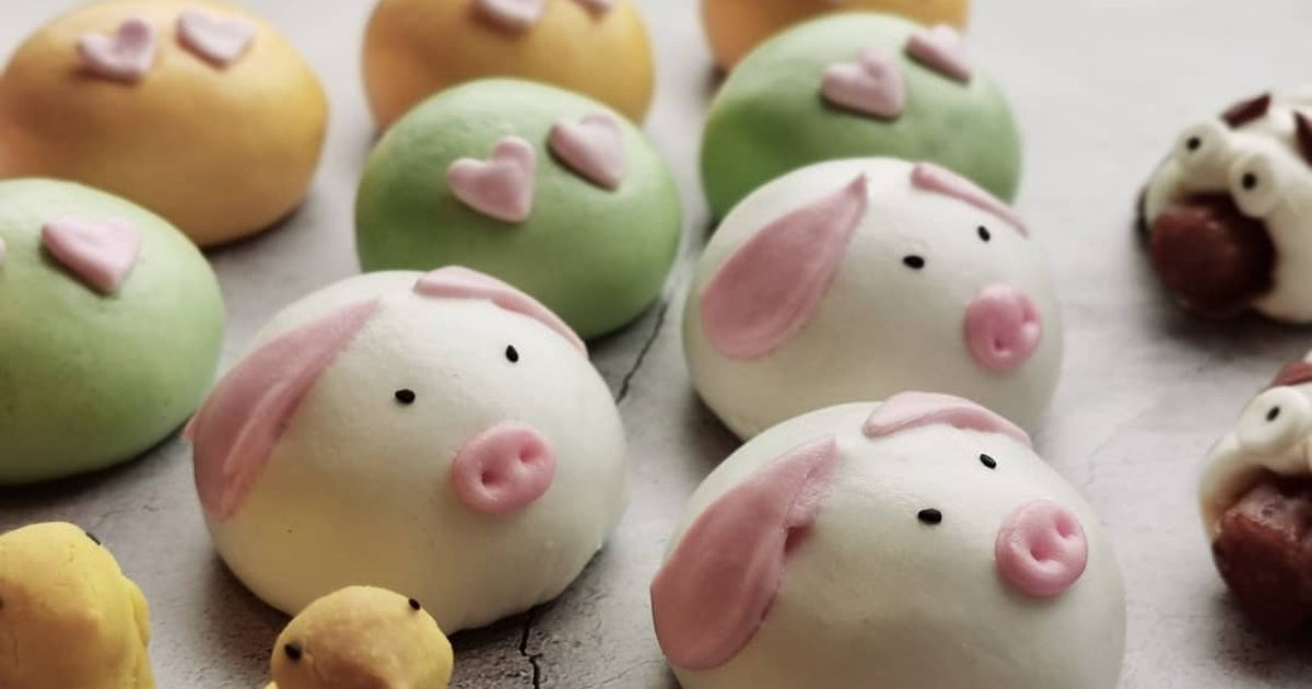 鳳城1954 Fung Shing 1954