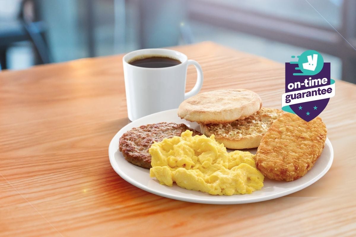 restaurant-mcdonald-s-dubai-mall-bf-in-downtown-dubai-mall-delivery