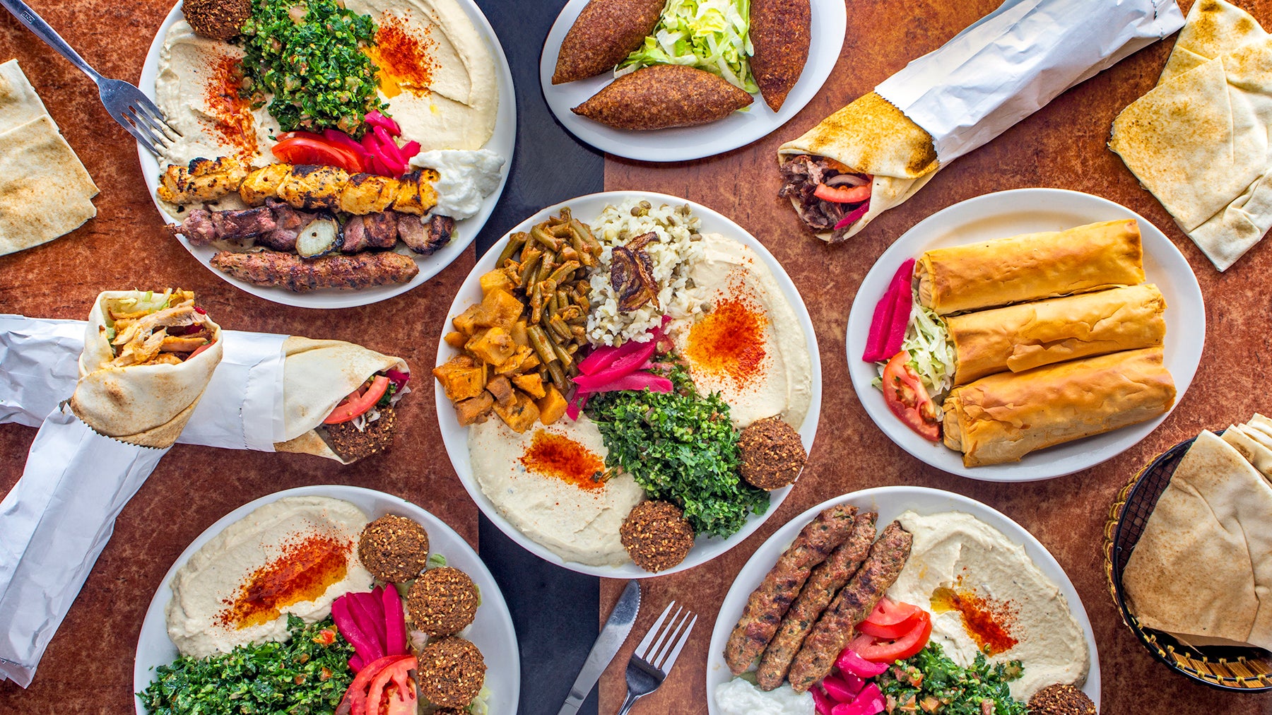 Narraweena Pizza Pide and Kebab House delivery from ...