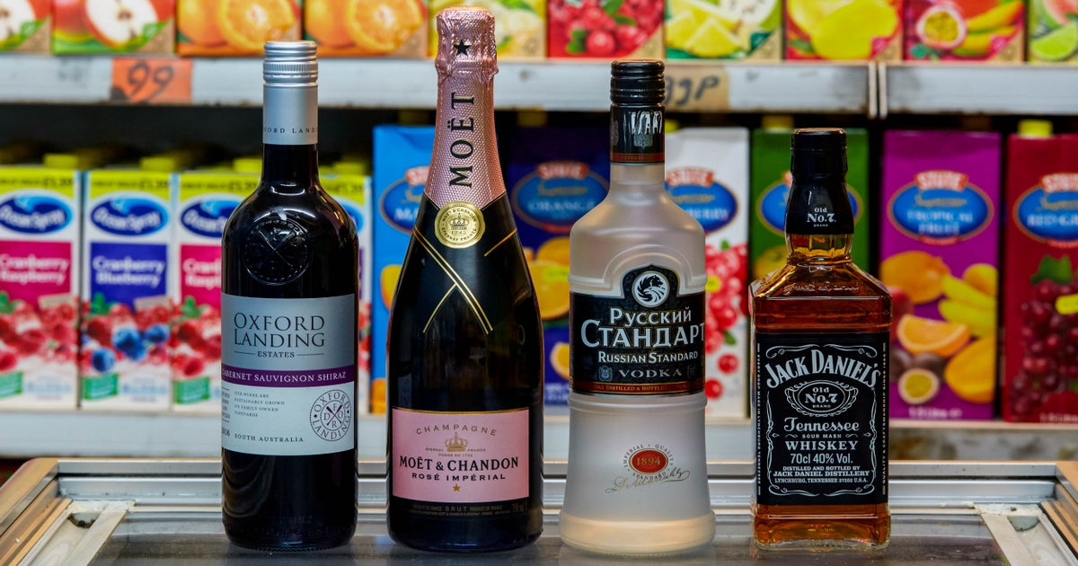 g-f-supermarket-24-7-walworth-delivery-from-walworth-area-order
