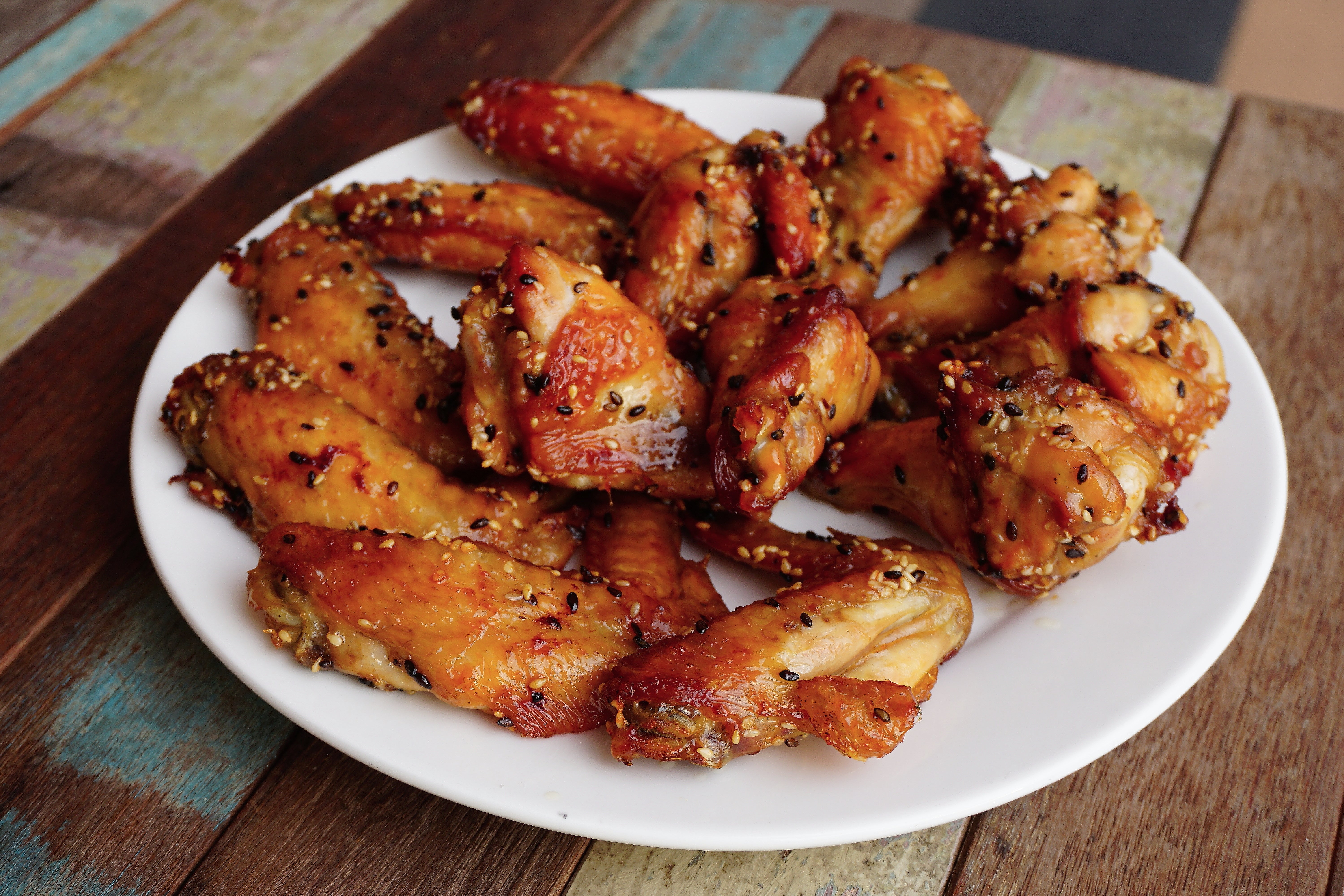 ABC Kebab entrega desde Gaztambide Pide comida con Deliveroo