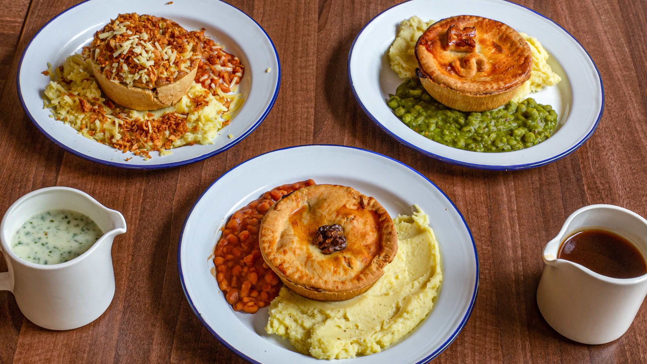 Piecaramba! delivery from Winchester Order with Deliveroo