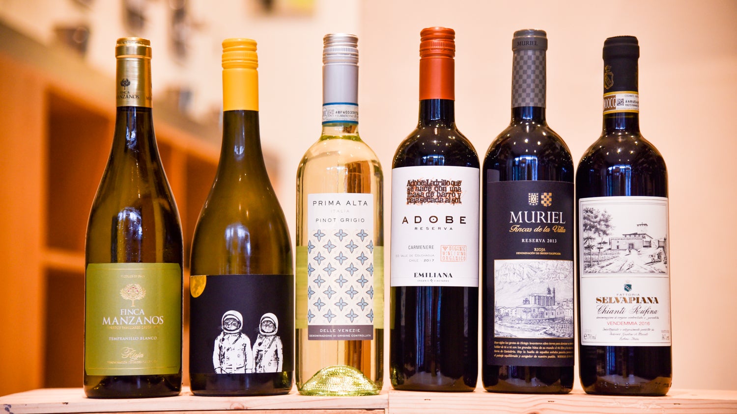 Bob Wines delivery from Crystal Palace Order with Deliveroo