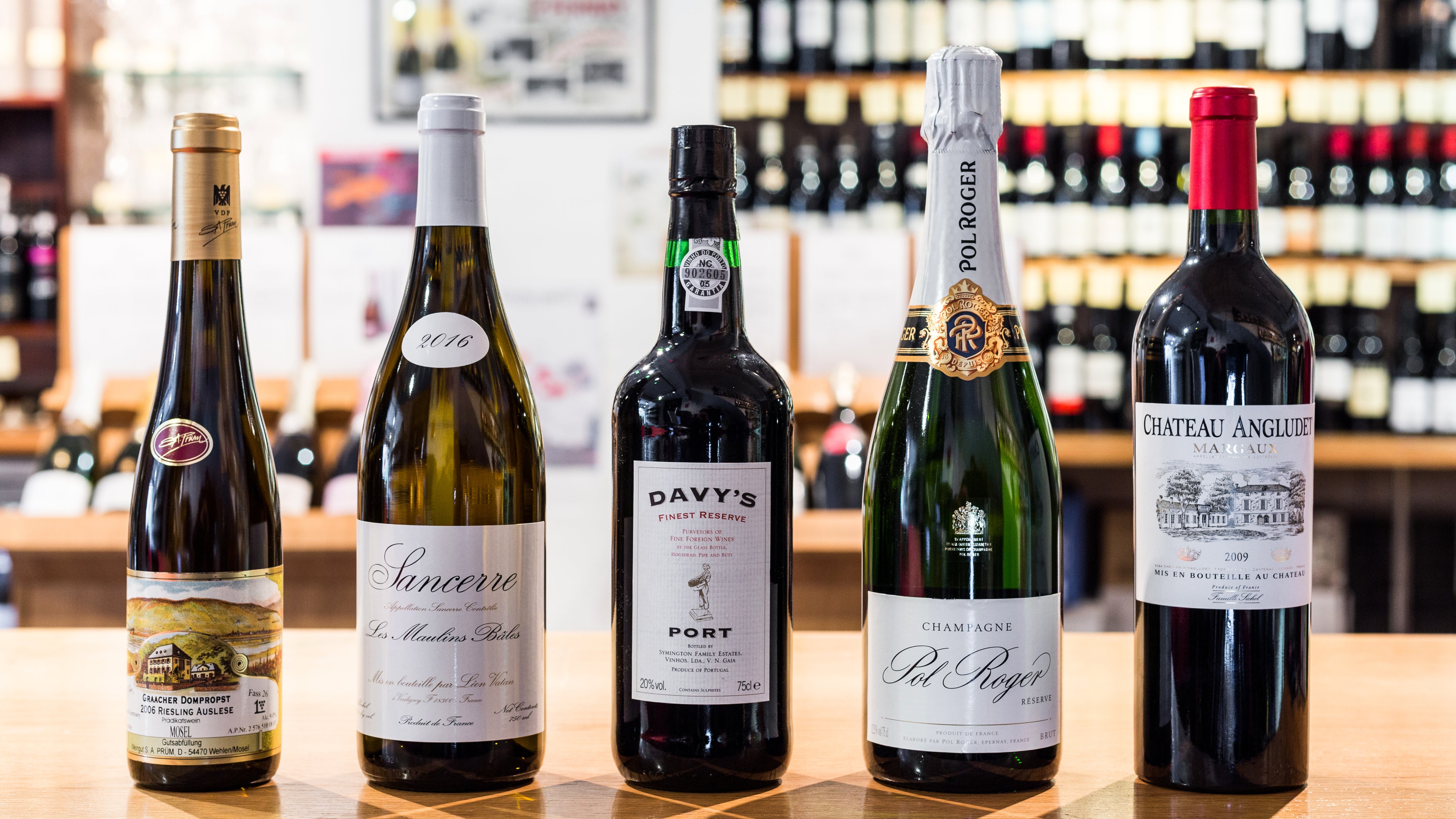 Davy’s Wine Shop Greenwich delivery from Greenwich Order with Deliveroo