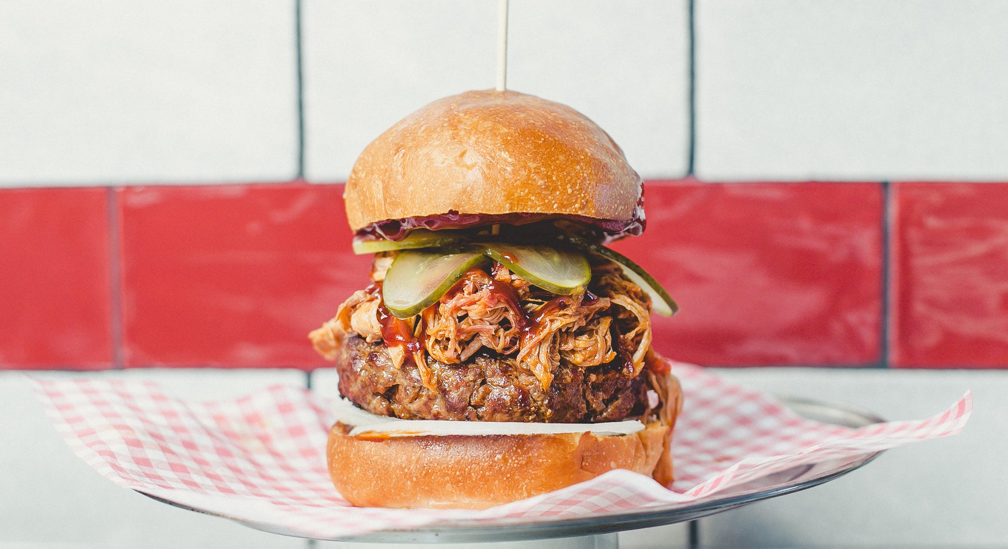 Burgers and Beers Grillhouse delivery from Old Town Order with Deliveroo