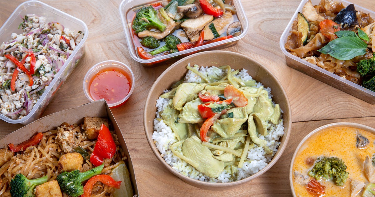 Lin's Chinese Takeaway delivery from Drimnagh - Order with Deliveroo