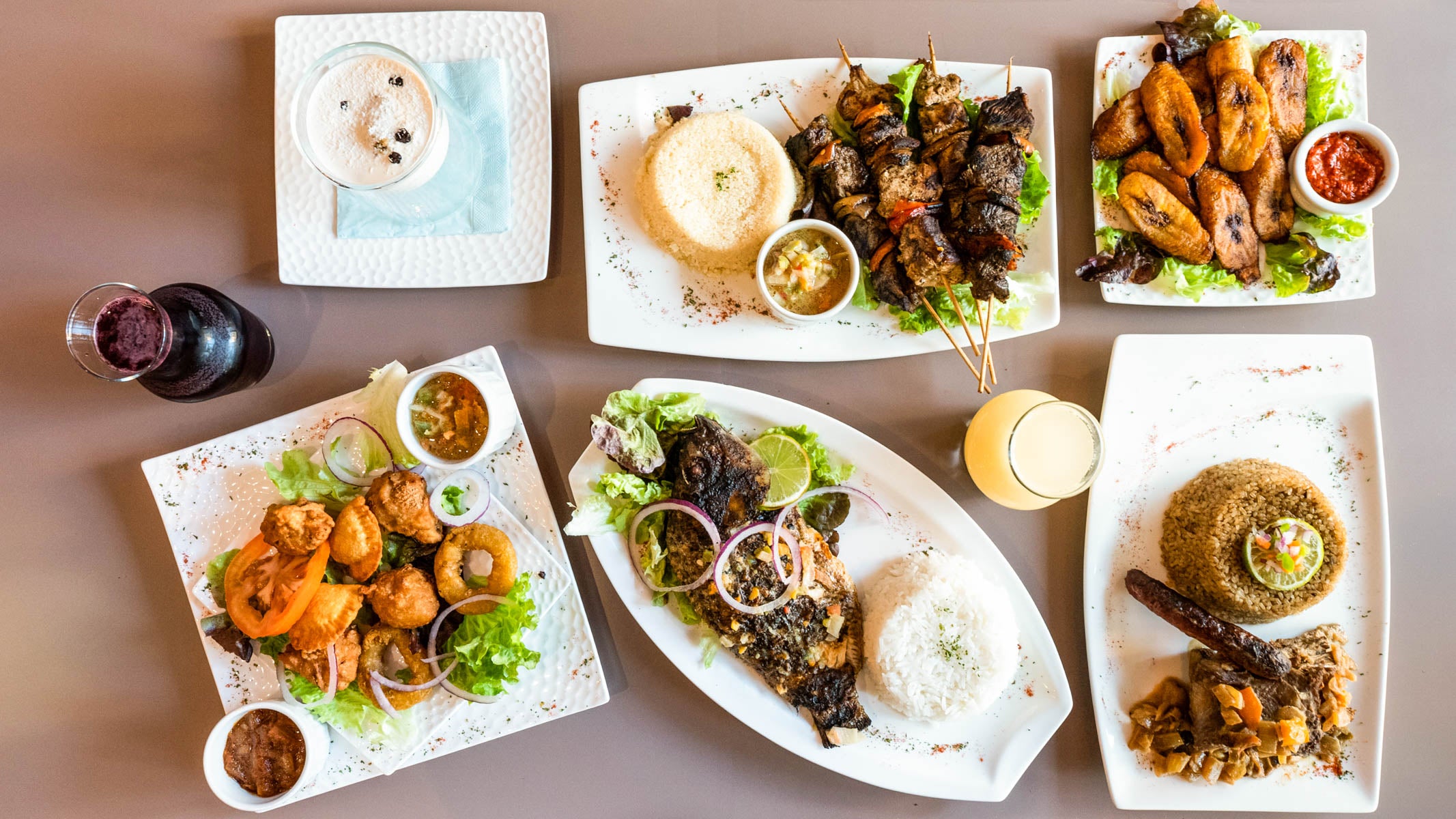 Trap Kitchen delivery from Miles Platting Order with Deliveroo