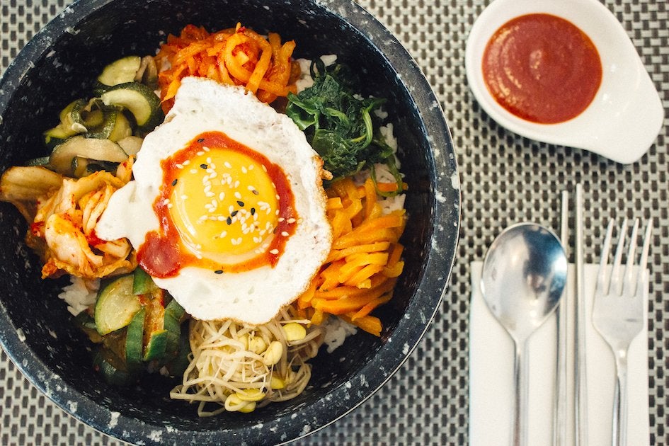 Cooking Papa delivery from Wilmersdorf Order with Deliveroo