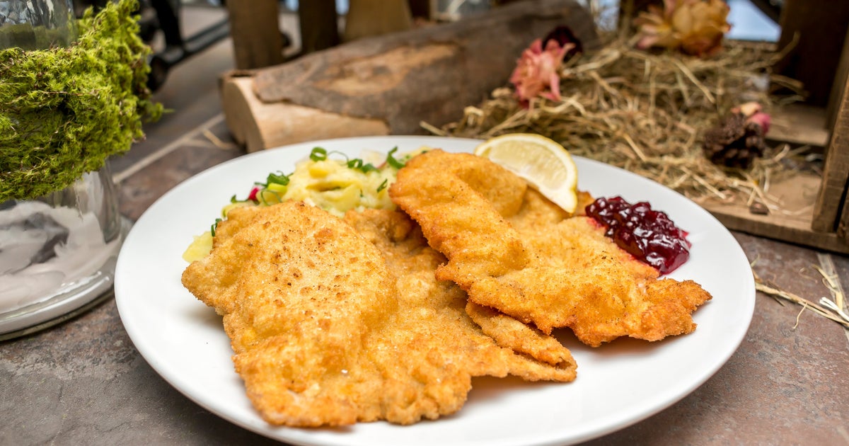 Mutzenbacher geliefert aus Friedrichshain Bestelle bei Deliveroo