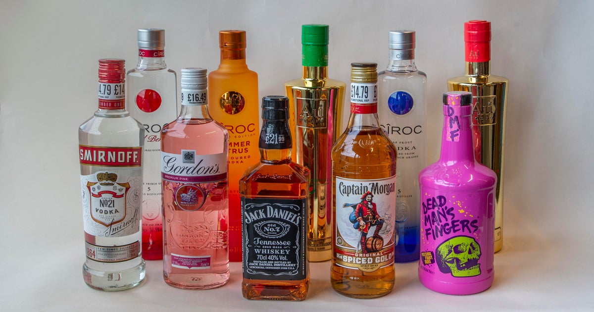 Le Paradis Gourmand delivery from Marseille Menpenti Order with