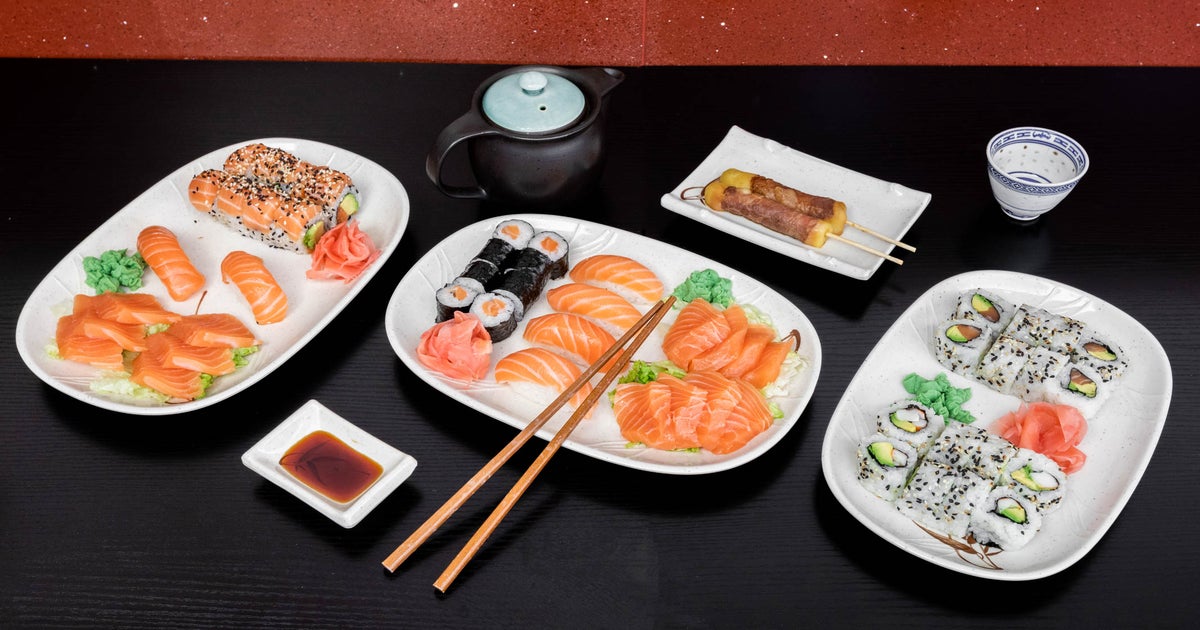 sushi-kyo-aulnay-livre-depuis-aulnay-o-parinor-commandez-avec-deliveroo