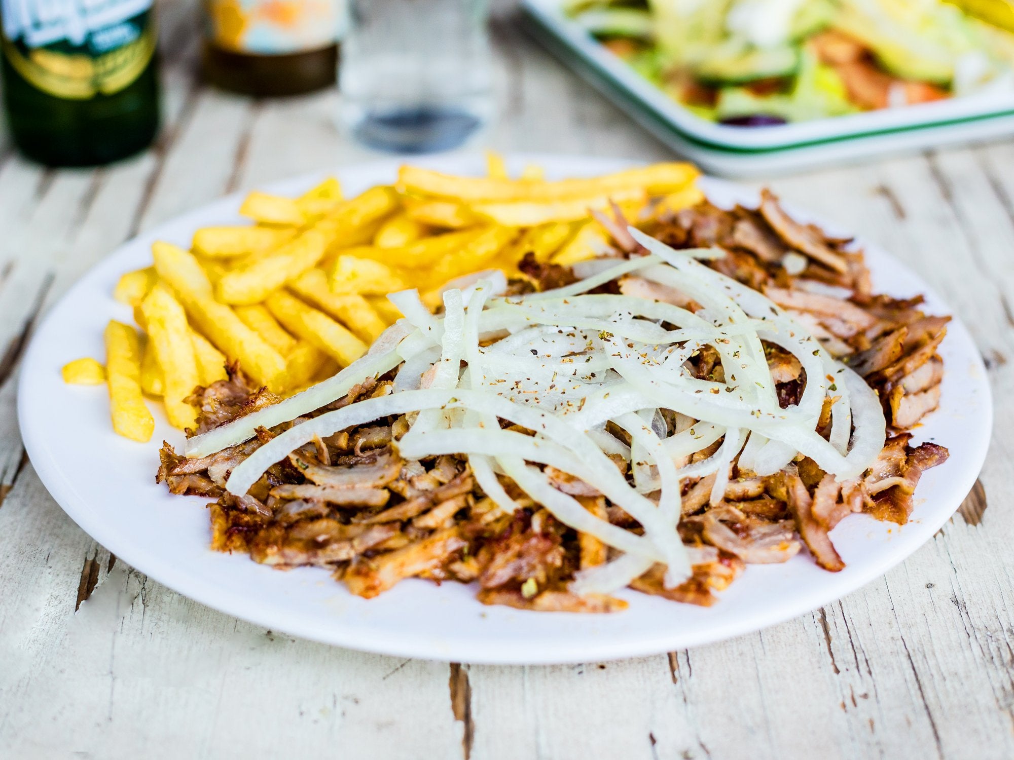 Pfeiler grill Pfeiler grill