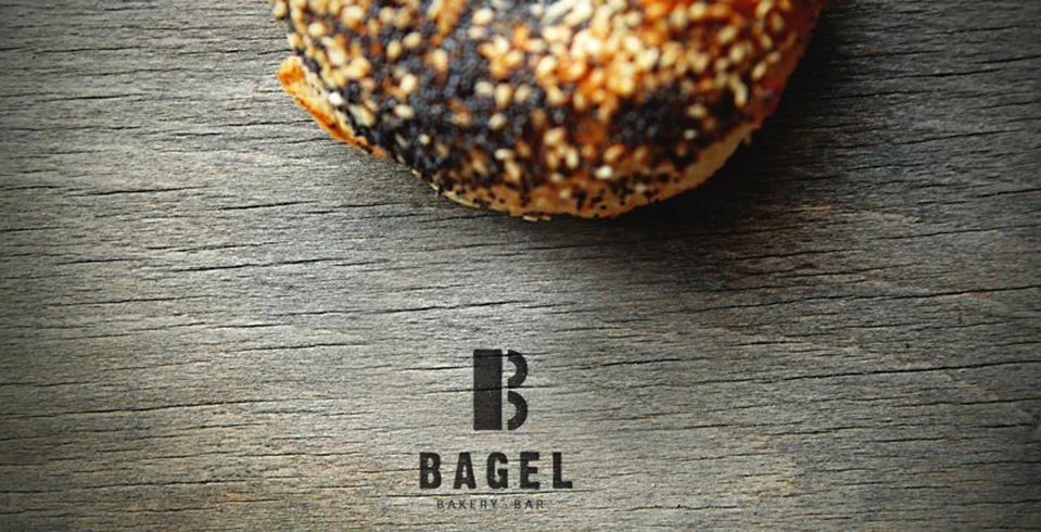 B Bagel Bakery Bar delivery from Chelsea Order with Deliveroo