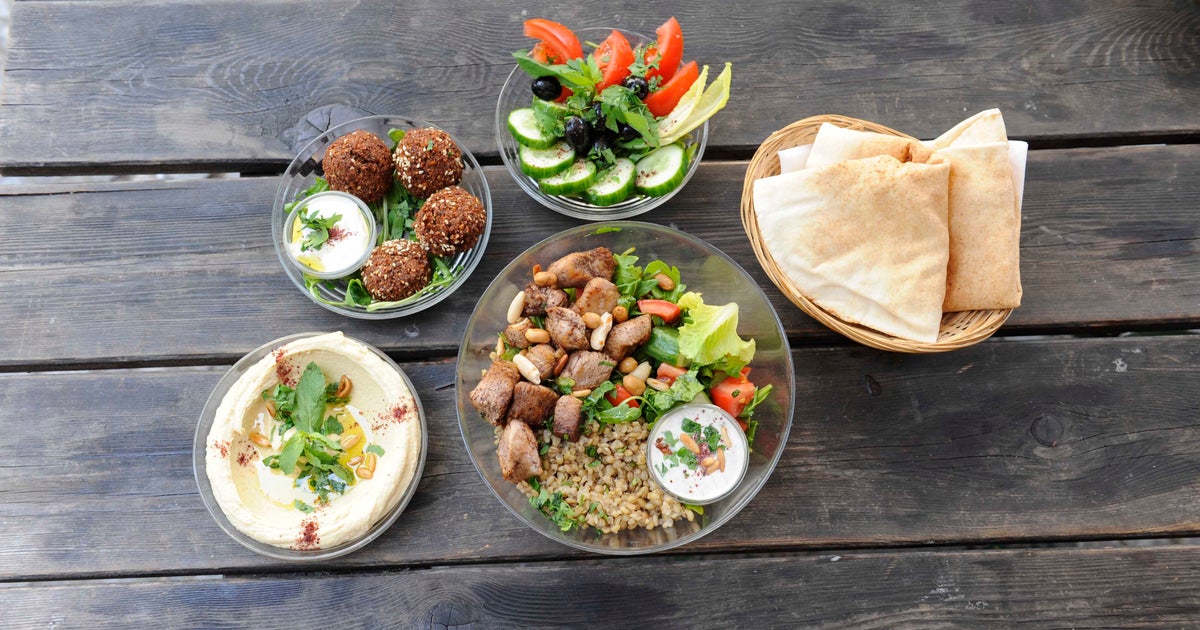 Habba Habba geliefert aus Mitte Bestelle bei Deliveroo