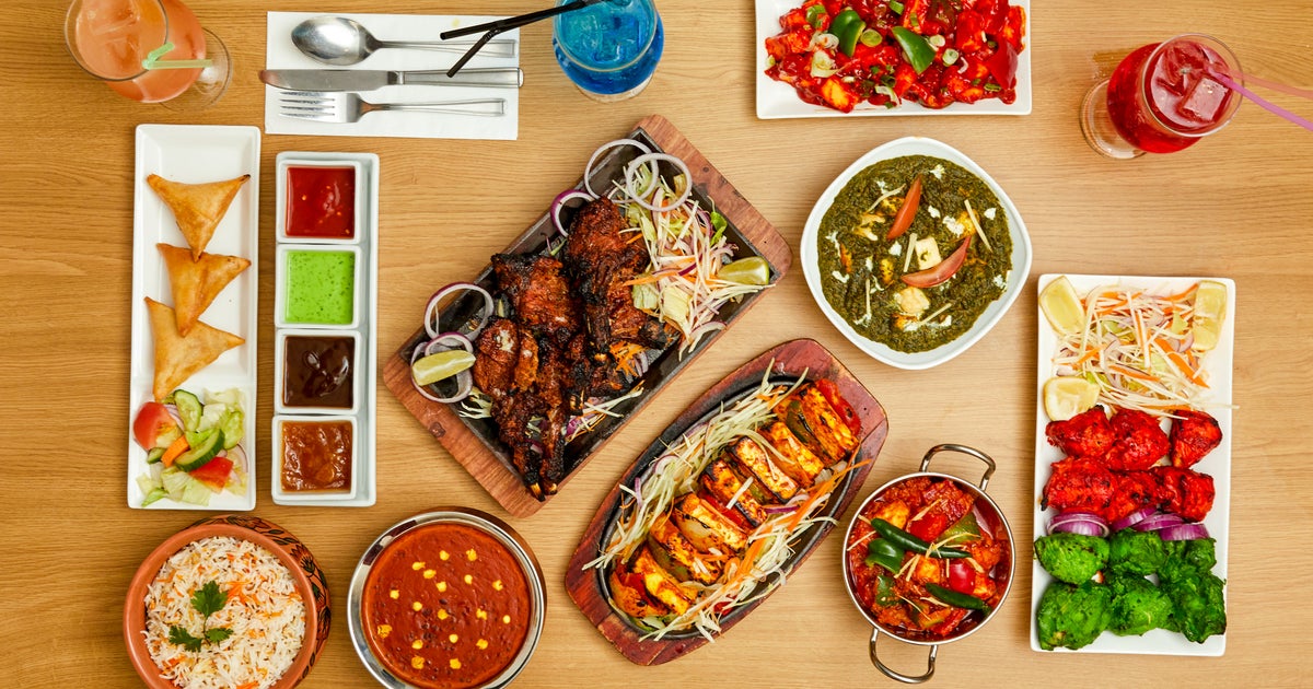 Masti Delivery From Wembley Order With Deliveroo masti-delivery-from-wembley-order-with-deliveroo