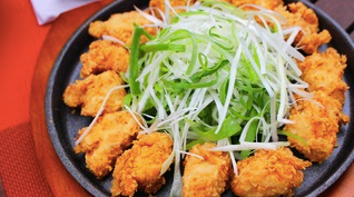 Choo Choo Chicken delivery from Toa Payoh - Order with ...